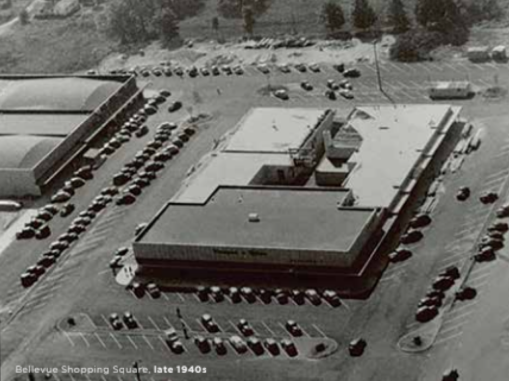 Bellevue Square 1024x767