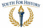 youth for history logo (1)