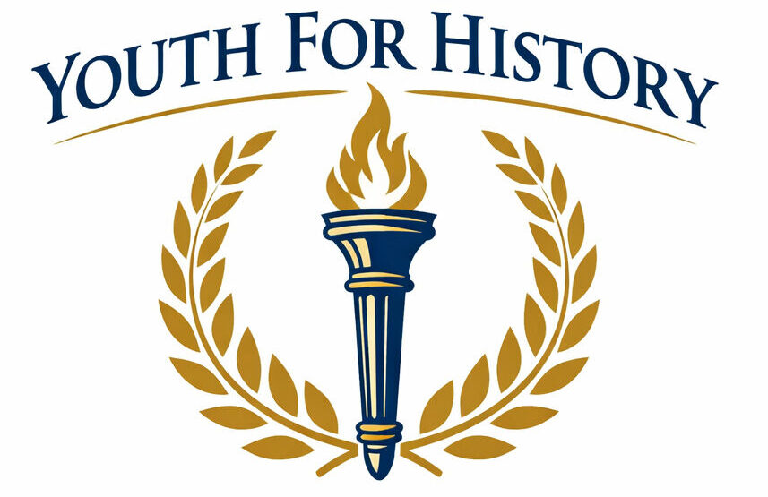 youth for history logo (1)
