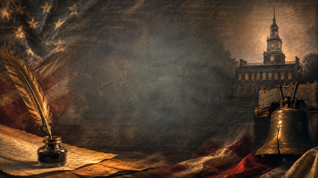 america250