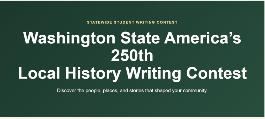 contest