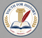 Youth for History