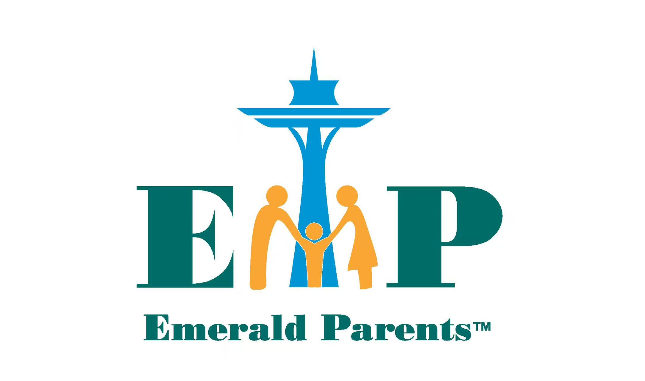 Emerald Parents logo