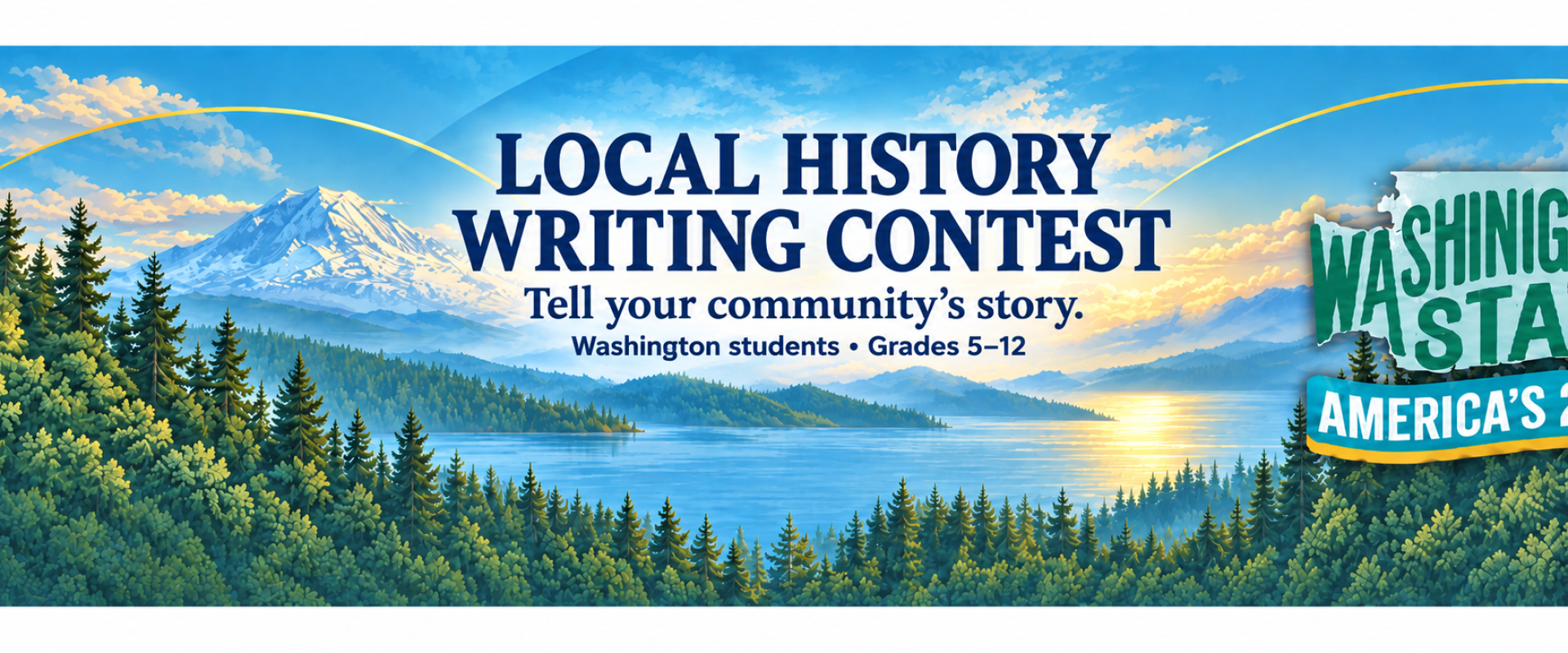 contest8
